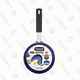 Illustration for article titled The Verdict Is In: These Are the Best Non-Stick Pans You Can Buy Online, According to the Experts